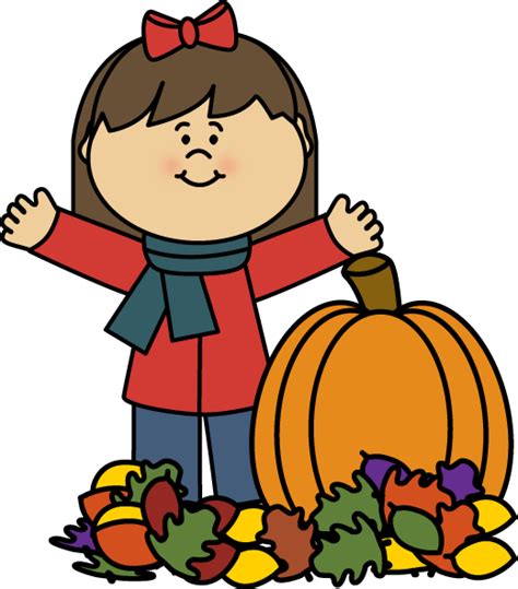 Animated Fall Clip Art Clipart Best