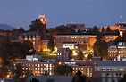 Washington State University Wallpapers - Top Free Washington State ...