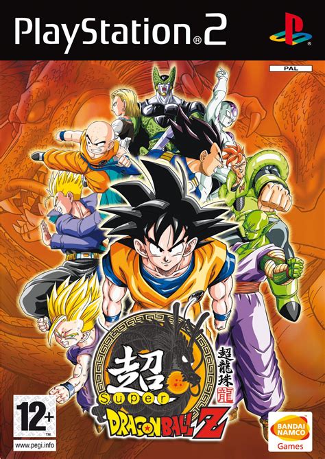 First time i will be watching dragon ball and iv'e heard that dragon ball z was remastered and the company butchered it. Super Dragon Ball Z | Dragon Ball Wiki | FANDOM powered by ...