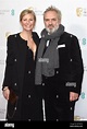 Photo Must Be Credited ©Alpha Press 079965 01/02/2020 Sam Mendes and ...