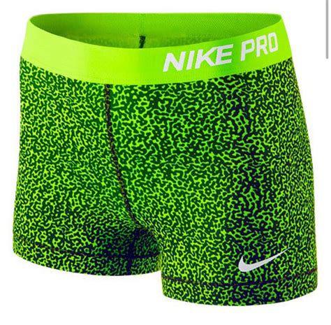 Nike Pro Spandex Nike Pros Nike Pro Spandex Cheer Practice Outfits