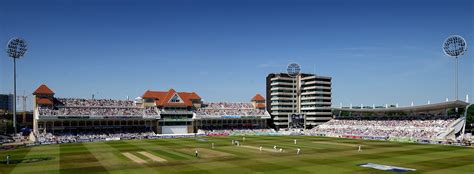 Aug 02, 2021 · the last time india played a test match at trent bridge, they emerged victorious, with virat kohli's 97 and ajinkya rahane's 81 helping the team up a decent show with the bat. June | 2013 | Trent Bridge Ashes Blog