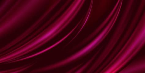 Premium Vector Vector Abstract Luxury Marsala Red Background Cloth