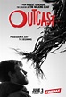 Sección visual de Outcast (Serie de TV) - FilmAffinity