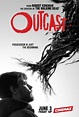 Sección visual de Outcast (Serie de TV) - FilmAffinity