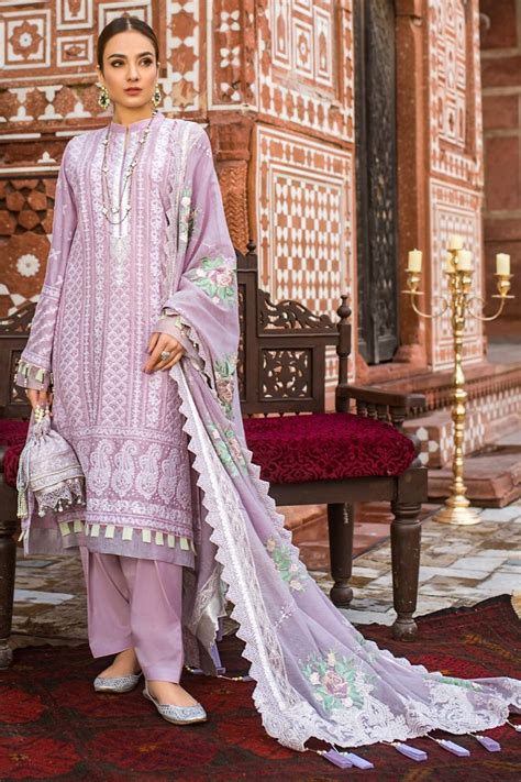 Pakistani Designer Clothes Brand Names Best Design Idea