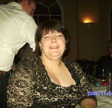 Hilly Bobs 53 From Cardiff Is A Local Granny Looking For Casual Sex