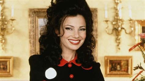Fran Drescher, cast of 'The Nanny' to stage virtual 'pandemic performance' - nj.com