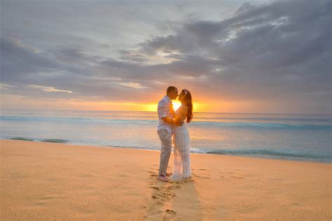 Phuket Honeymoon Couples Photoshoot Phuket Photographer Photographer In Phuket Khao Lak