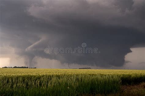 Twin Tornadoes Stock Photos Free And Royalty Free Stock Photos From