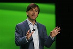 Microsoft Xbox head Don Mattrick named Zynga CEO | Mint