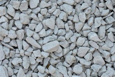White Limestone Chips At Rs 1000tonne Lime Stone In Tadpatri Id