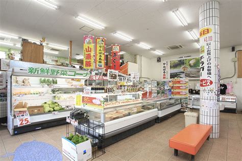 The site owner hides the web page description. フレッシュミートがなは本店｜名護市宮里の本店のご案内 ...