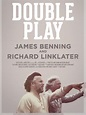 A movie I love: 'Double Play' with Linklater, Benning
