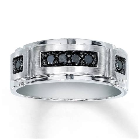 Fresh Design Jared Mens Wedding Rings Jared Men S Jewelry With Jared Jewelers Men Wedding Bands 