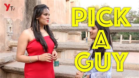 Cheesy pickup lines in india cheesy pickup lines in india, cheesy pickup lines, picking up girls in india, india (country), india YTV: Girls on How To Approach Guys: Pick Up Lines Etc ...