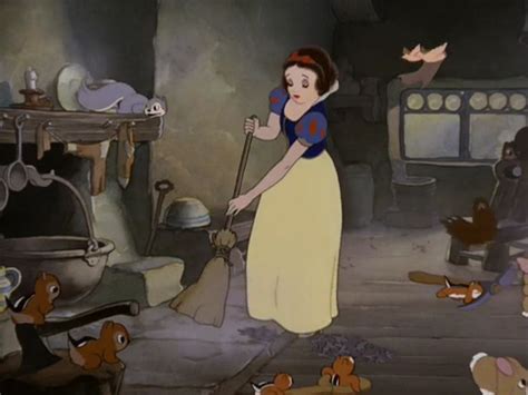 1000 Images About Snow White On Pinterest
