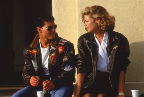 Maverick And Charlie Couple Costume Costumes Pinterest Be Cool