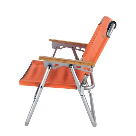 The chair is designed with a wider seat and taller back for additional comfort. Wholesale Top Quality OW-56BM Outdoor Folding Camping Beach Chair Low Seat,OW-56BM Outdoor ...