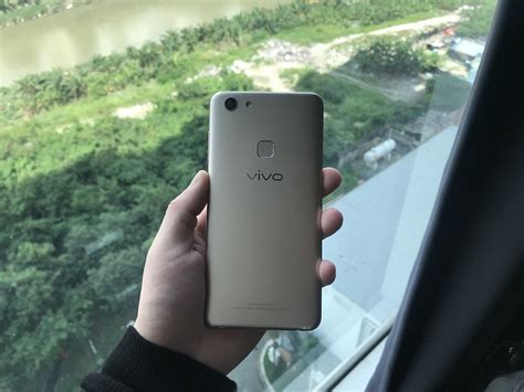 Vivo v7 price in india is rs.15990 as on 21st april 2021. vivo V7 officially launched in Malaysia for RM1299 with ...