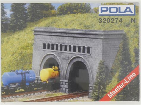 Hat vielleicht jemand eine vorlage als jpg o.ä. 320274 Tunnelportal Simplon Süd N-spur Bausatz mit Ovp. günstig kaufen | eBay