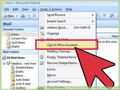 I'm out of the office until monday, july 17 without email and wifi. Resolve ' Out of Office Not Working in Outlook 2016, 2013 ...