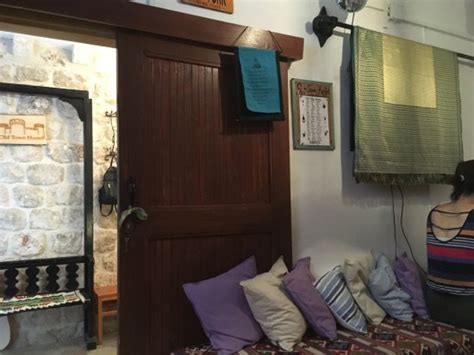 Old Town Hostel Dubrovnik Croatia Reviews Photos Price Comparison Tripadvisor