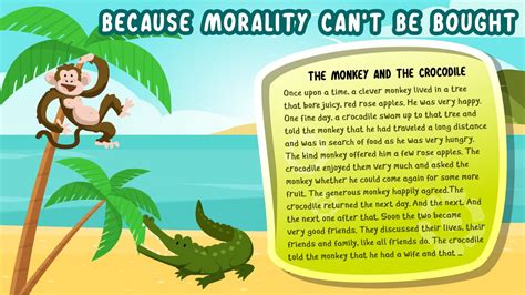 Moral Stories For Android Apk Download