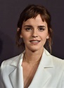 Emma Watson Says Her 20s Were An “Adventure” As She Turns 30 In ...