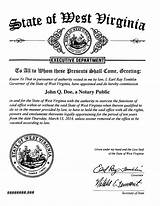 Pictures of Wv Business License