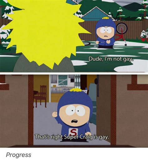 Pin De Vero La Rêveuse Em South Park Em 2020 South Park Memes Desenhos