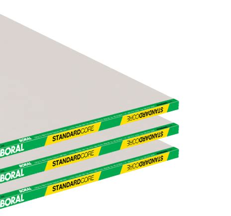 Best gypsum board false ceiling design for hall and bedroom gypsum board false ceiling designs. Gypsum Board |Aluminium Composite Panel Malaysia Supplier ...