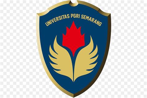 Universitas Pgri Semarang Universitas Dosen Gambar Png