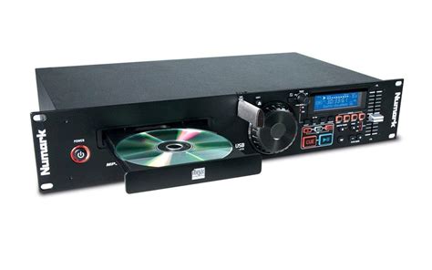 Best Cd Player Under £200 Uk Guide For 2023