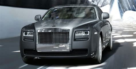 top 15 most expensive cars in india