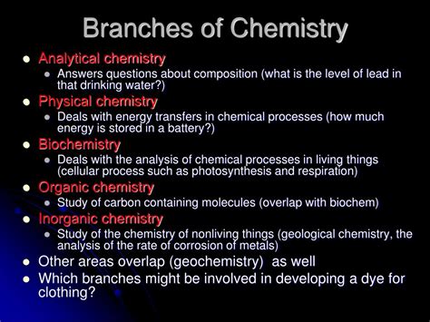 Ppt Welcome To Chemistry Powerpoint Presentation Free Download Id