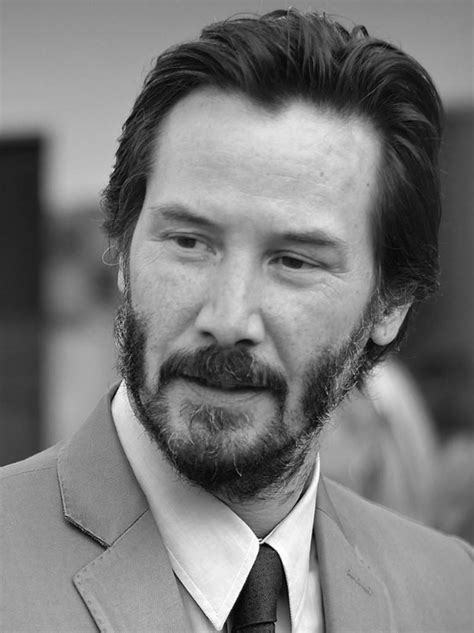 Keanu Reeves Authentic Strand Of Hair 21st Century For Sale At 1stdibs