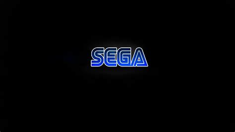 Sega Genesis Wallpapers And Backgrounds 4k Hd Dual Screen