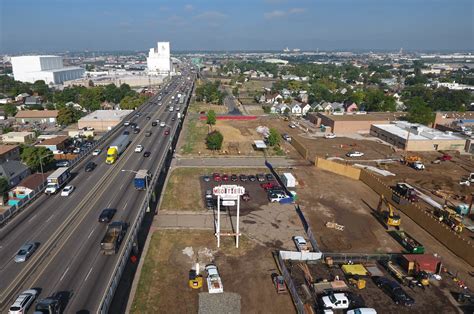 I 70 Overhaul What You Need To Know As Denvers First Major Freeway
