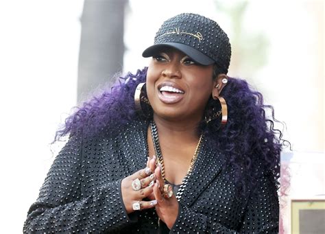 10 Best Missy Elliott Songs Of All Time