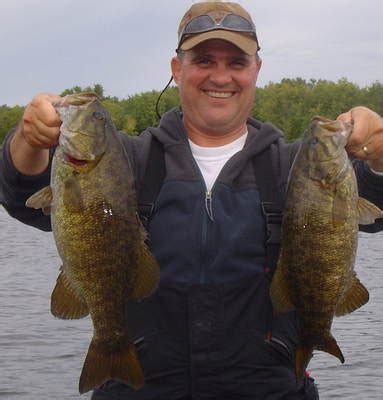 Randy howell randy howell fished his way to 11th place with two lures fished in heavy vegetation. Mississippi River Pool 4-5 Top-Water Bass Fishing ...