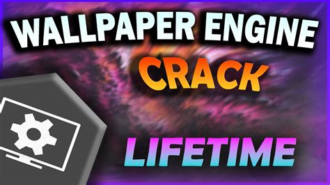 Wallpaper Engine Cracked Best Wallpapers No Steam Needed Youtube