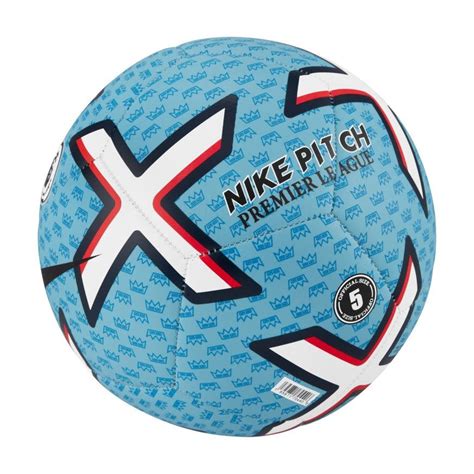 Nike Premier League Pitch Ball 2223 Soccerworld Soccerworld