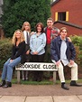 Brookside: the serie