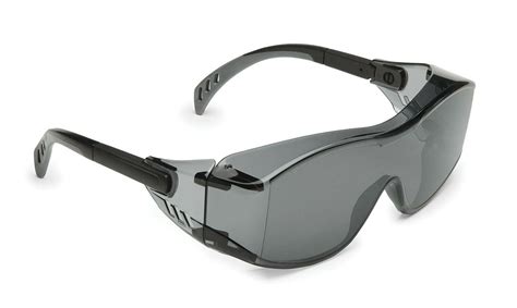 Gateway Safety 6983 Cover2 Safety Glasses Protective Eye
