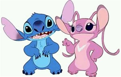 Lilo Stitch Matching Icons Cute Disney Drawings Cute Disney Hot Sex