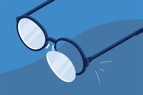 Tips To Fix Broken Glasses Glasses Guide