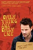 Everything and Everyone (2011) - IMDb