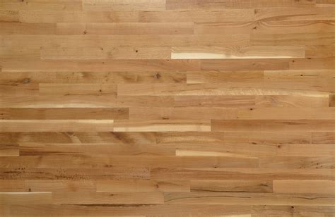 22 Best Hardwood Floor Stain Colors For Red Oak Unique