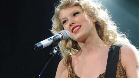 Long Live Taylor Swift Audio Youtube